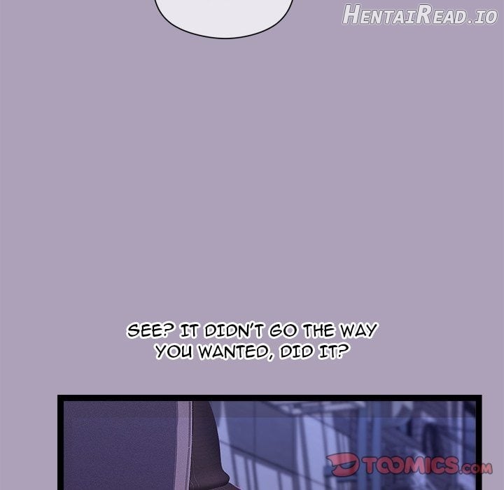 From Weakling to Nemesis Chapter 24 - page 33