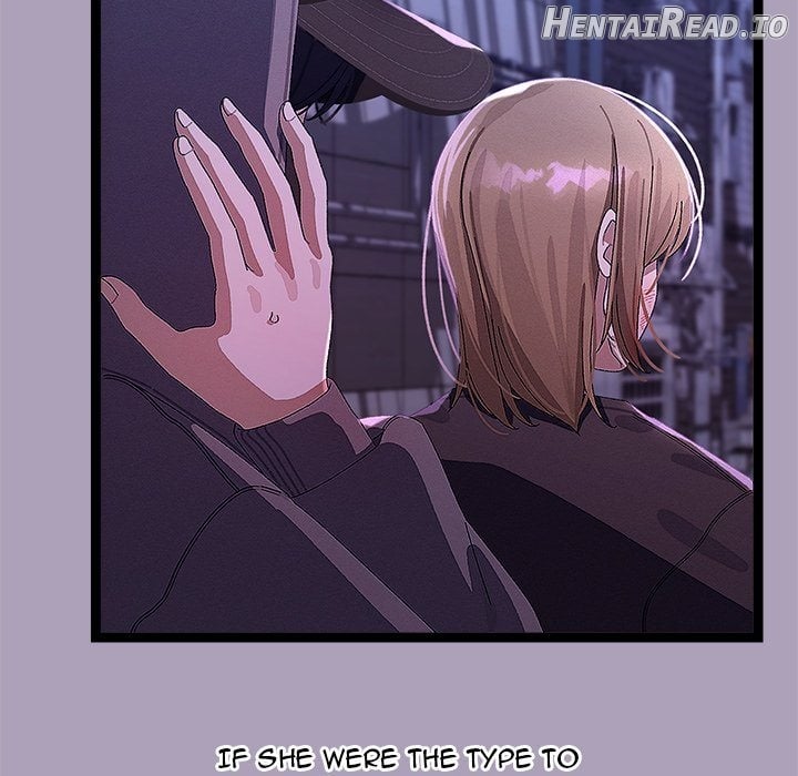 From Weakling to Nemesis Chapter 24 - page 34