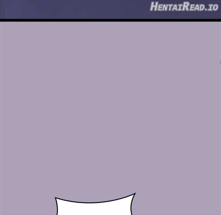 From Weakling to Nemesis Chapter 24 - page 40