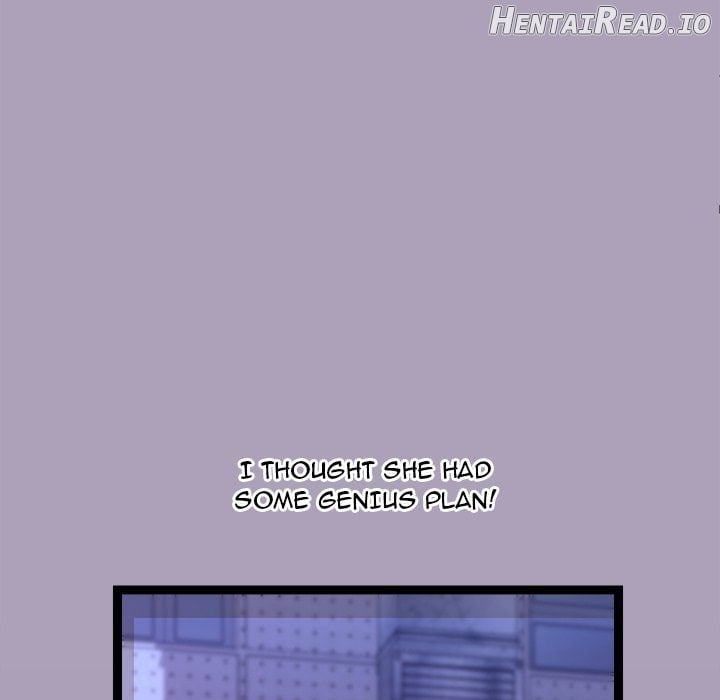 From Weakling to Nemesis Chapter 24 - page 43