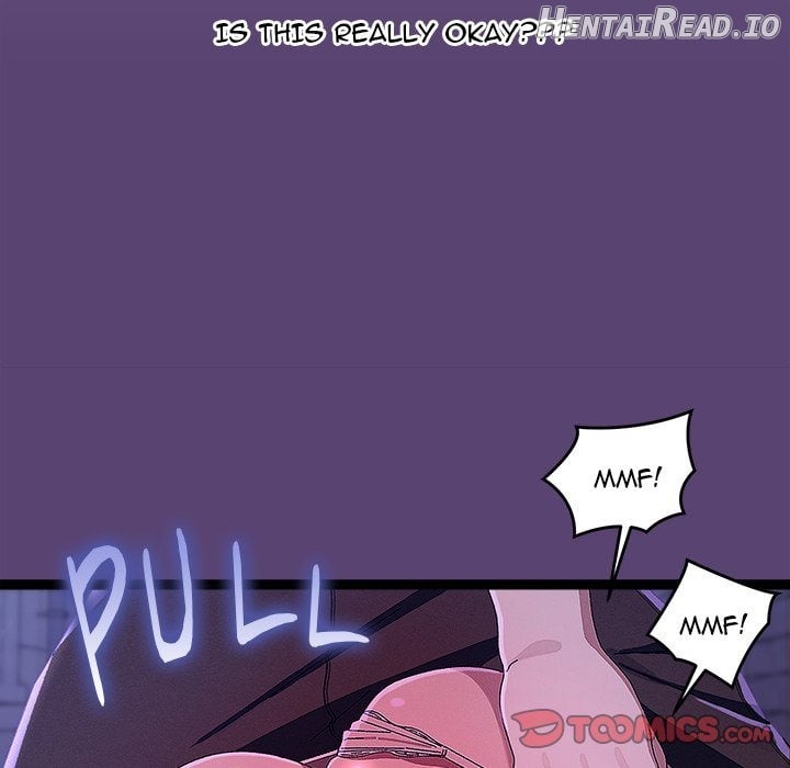 From Weakling to Nemesis Chapter 24 - page 45