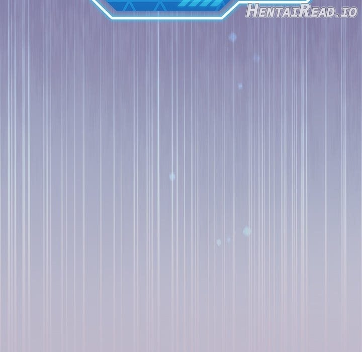 From Weakling to Nemesis Chapter 24 - page 47