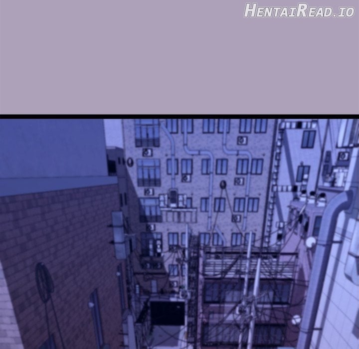 From Weakling to Nemesis Chapter 24 - page 50