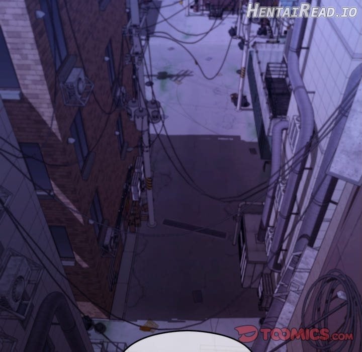 From Weakling to Nemesis Chapter 24 - page 51
