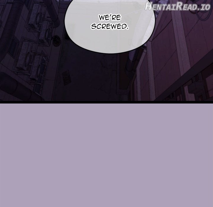 From Weakling to Nemesis Chapter 24 - page 52