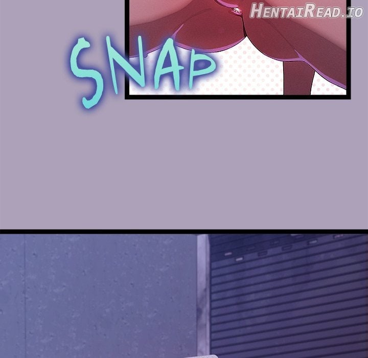 From Weakling to Nemesis Chapter 24 - page 61