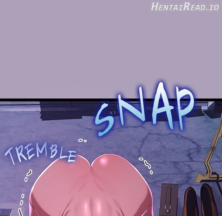 From Weakling to Nemesis Chapter 24 - page 64