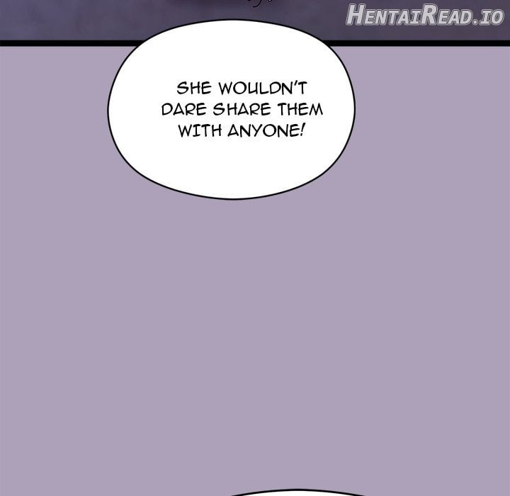 From Weakling to Nemesis Chapter 24 - page 66
