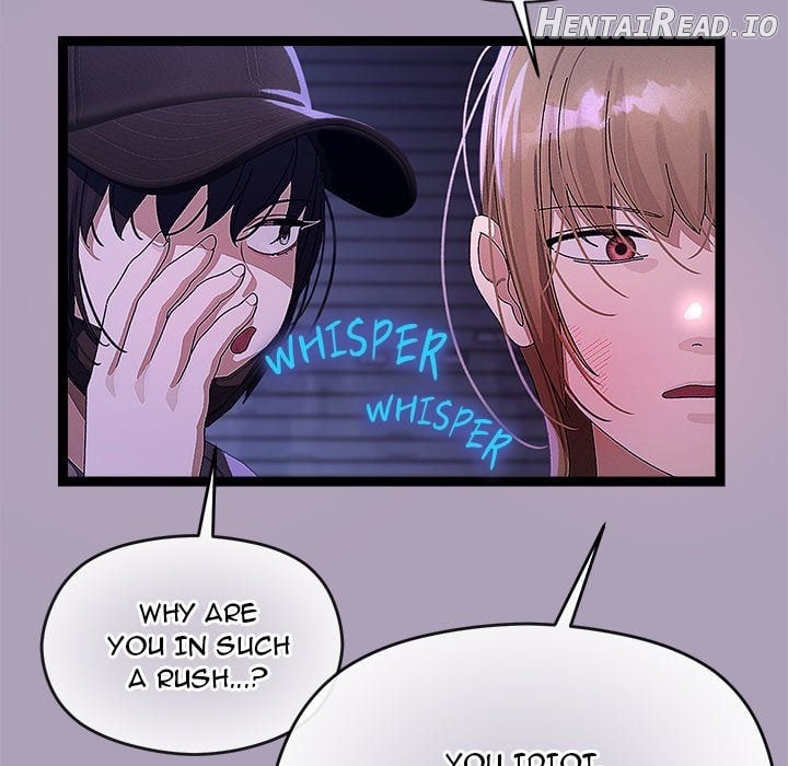 From Weakling to Nemesis Chapter 24 - page 70