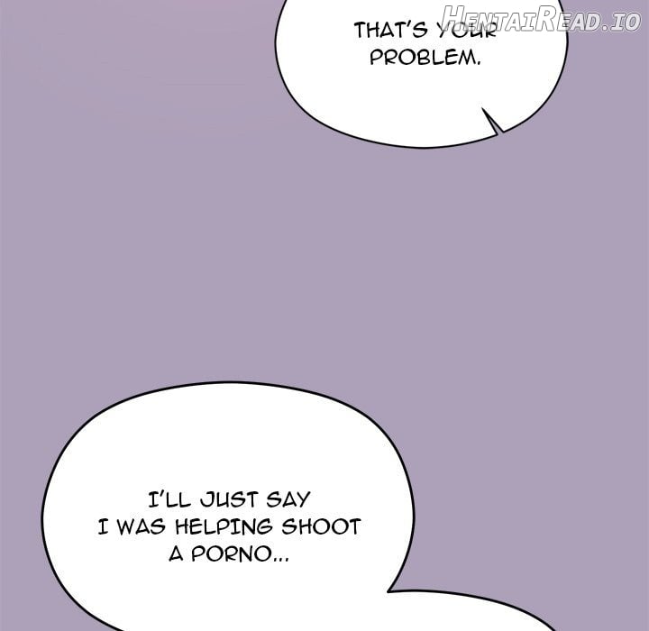 From Weakling to Nemesis Chapter 24 - page 74