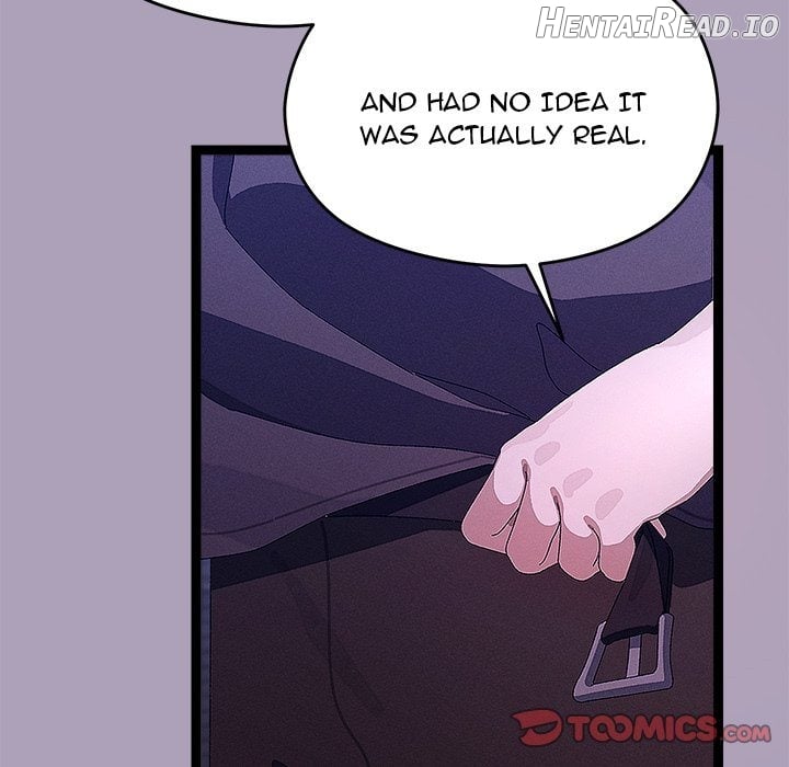 From Weakling to Nemesis Chapter 24 - page 75