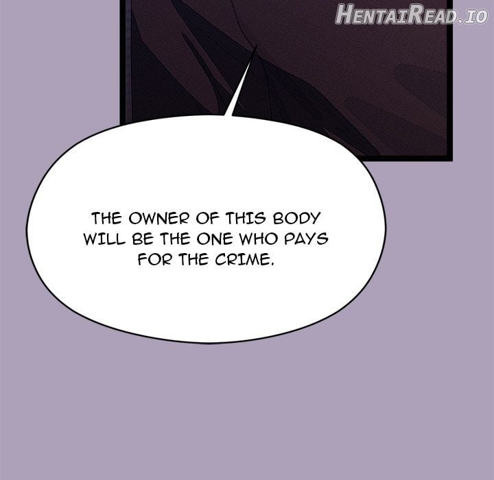 From Weakling to Nemesis Chapter 24 - page 76
