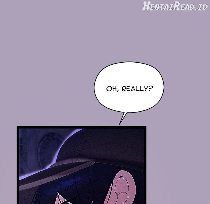 From Weakling to Nemesis Chapter 24 - page 77