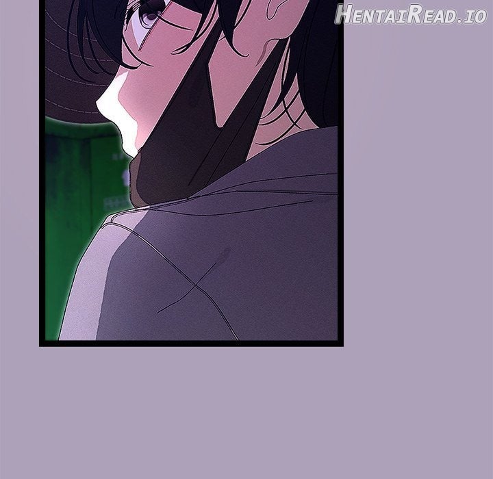 From Weakling to Nemesis Chapter 24 - page 78