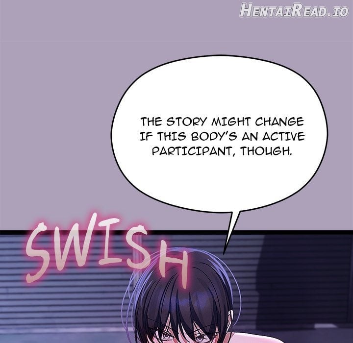 From Weakling to Nemesis Chapter 24 - page 79