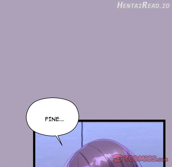 From Weakling to Nemesis Chapter 24 - page 9