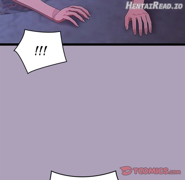 From Weakling to Nemesis Chapter 24 - page 81