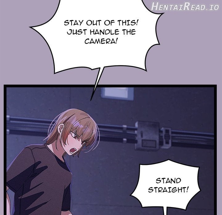 From Weakling to Nemesis Chapter 24 - page 82