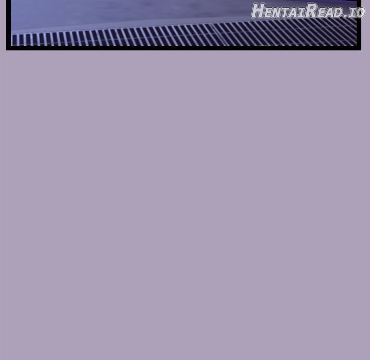From Weakling to Nemesis Chapter 24 - page 84
