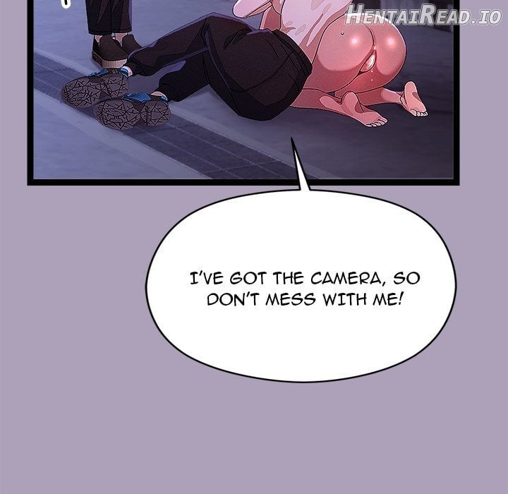 From Weakling to Nemesis Chapter 24 - page 86