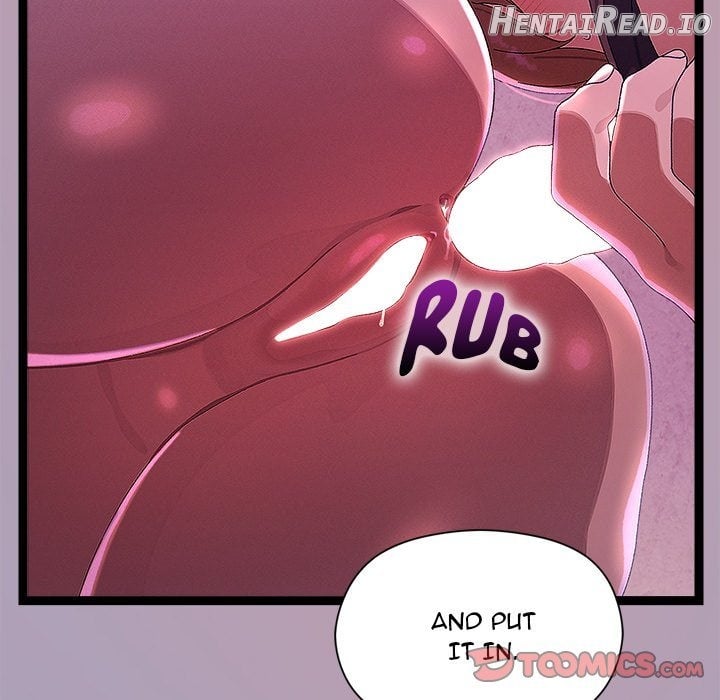 From Weakling to Nemesis Chapter 24 - page 99