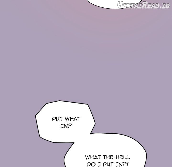 From Weakling to Nemesis Chapter 24 - page 100