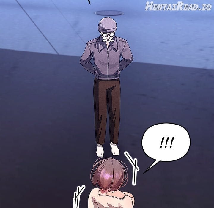 From Weakling to Nemesis Chapter 25 - page 101
