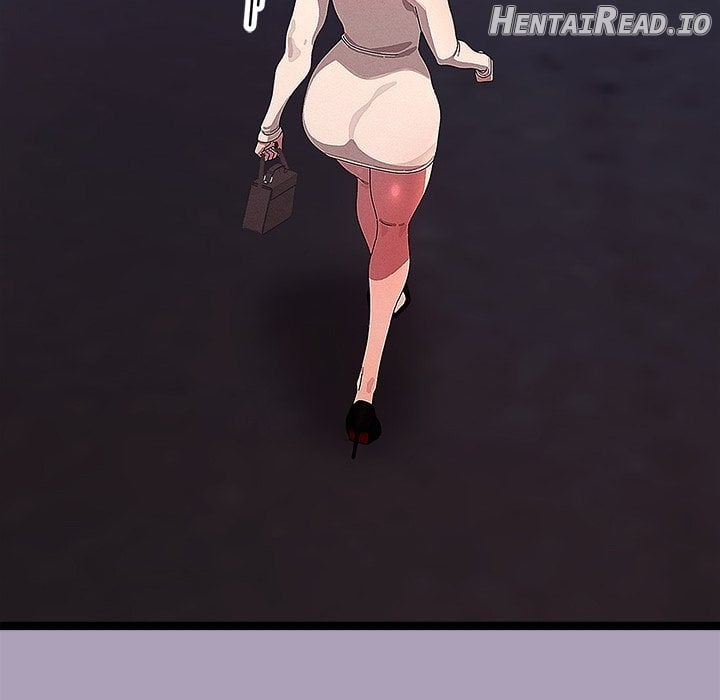 From Weakling to Nemesis Chapter 25 - page 102