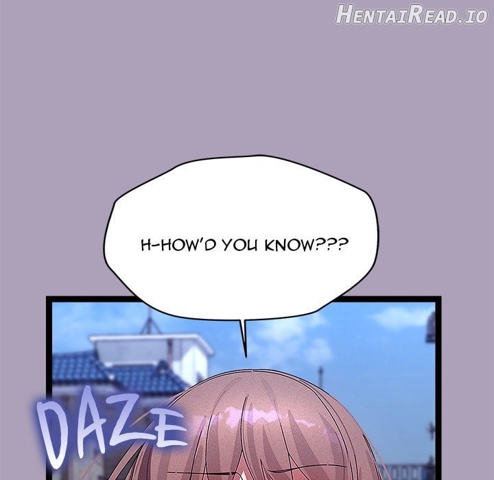 From Weakling to Nemesis Chapter 25 - page 103
