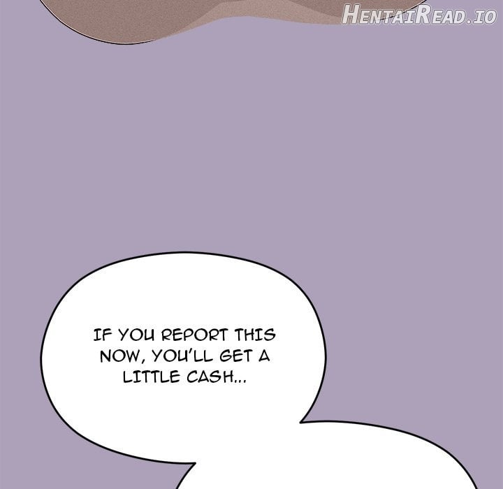 From Weakling to Nemesis Chapter 25 - page 105