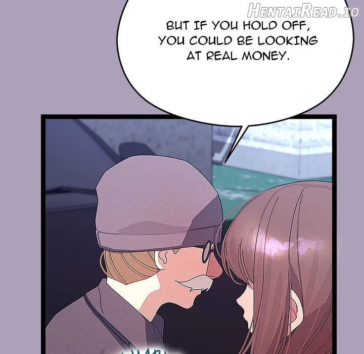 From Weakling to Nemesis Chapter 25 - page 106