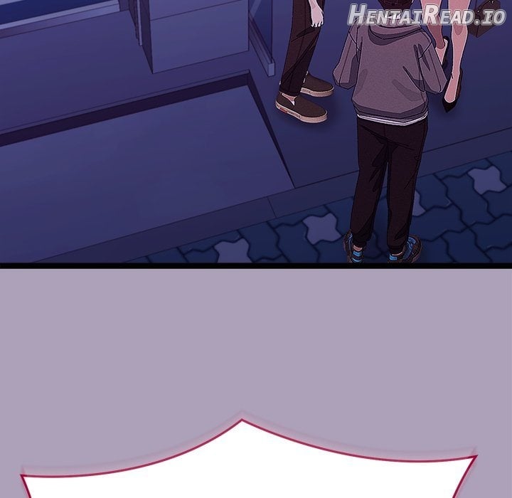 From Weakling to Nemesis Chapter 25 - page 12