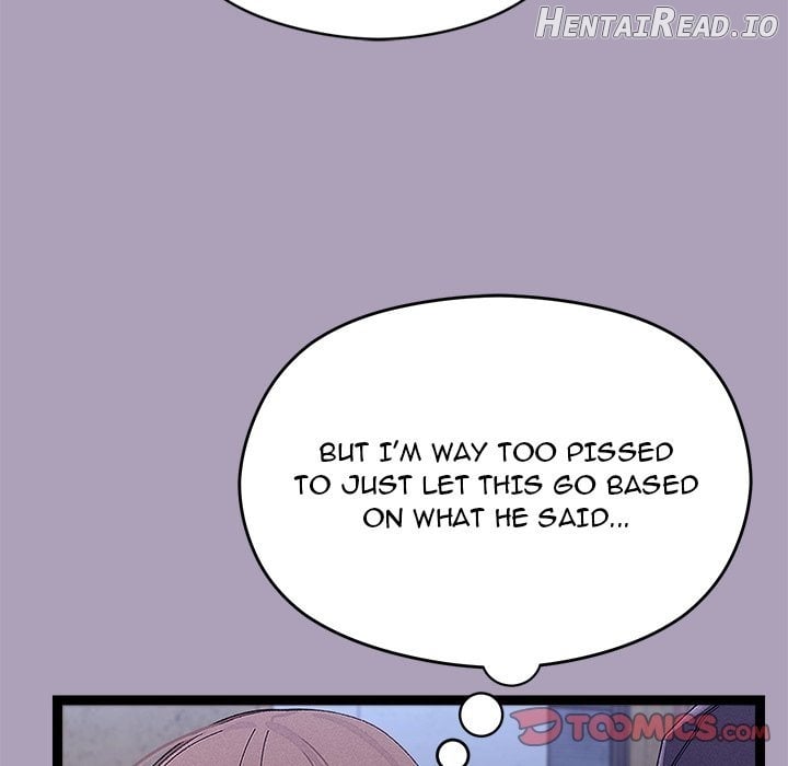 From Weakling to Nemesis Chapter 25 - page 111