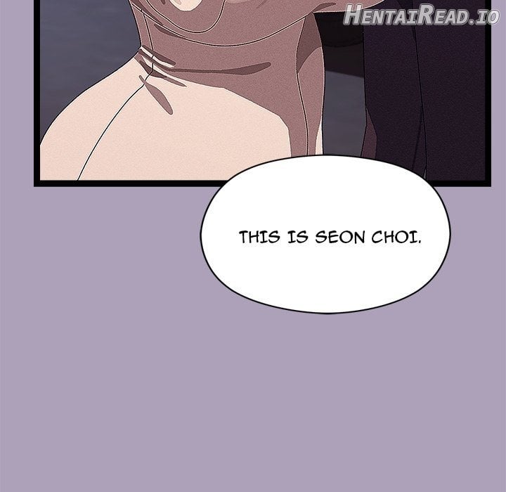From Weakling to Nemesis Chapter 25 - page 113