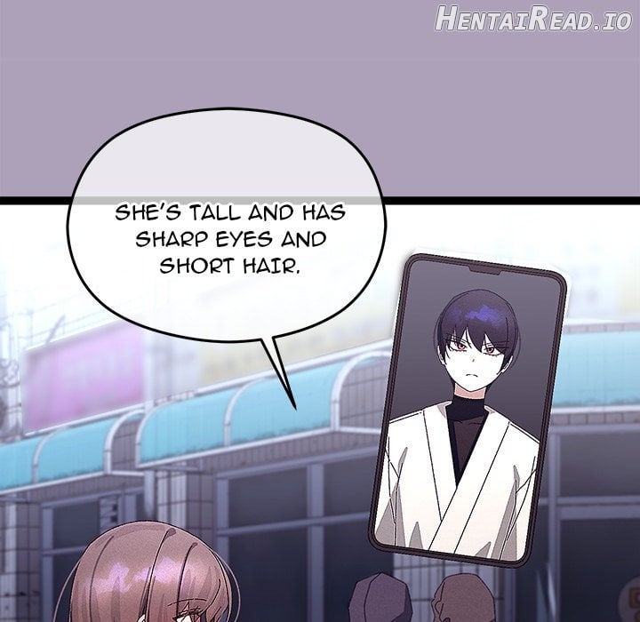 From Weakling to Nemesis Chapter 25 - page 114