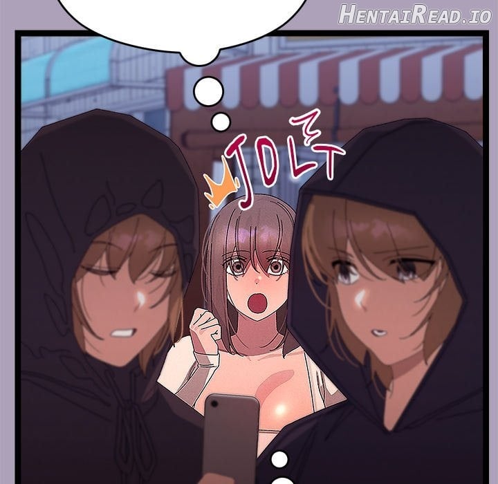 From Weakling to Nemesis Chapter 25 - page 117