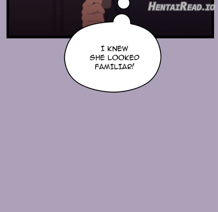 From Weakling to Nemesis Chapter 25 - page 118
