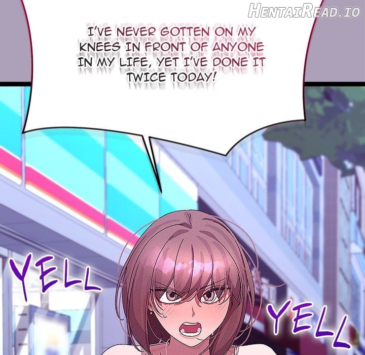 From Weakling to Nemesis Chapter 25 - page 13
