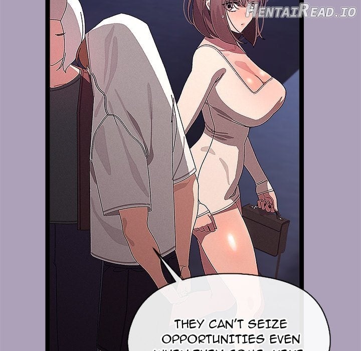 From Weakling to Nemesis Chapter 25 - page 123