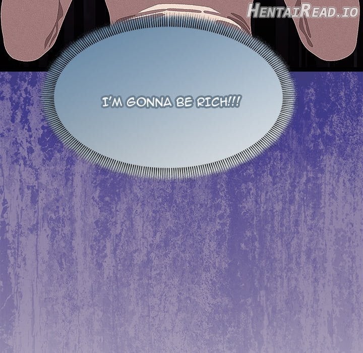 From Weakling to Nemesis Chapter 25 - page 132