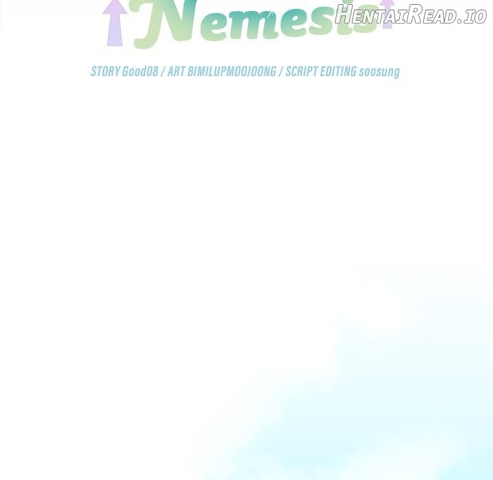 From Weakling to Nemesis Chapter 25 - page 134