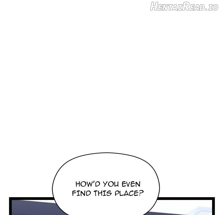 From Weakling to Nemesis Chapter 25 - page 137