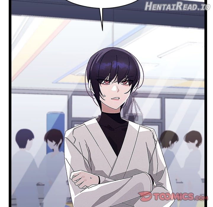 From Weakling to Nemesis Chapter 25 - page 138