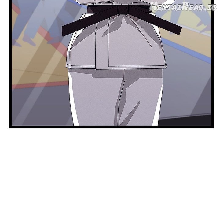 From Weakling to Nemesis Chapter 25 - page 139