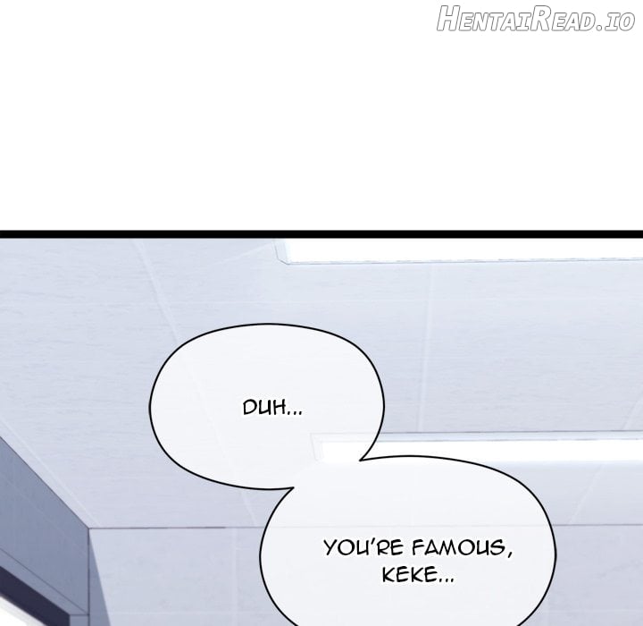 From Weakling to Nemesis Chapter 25 - page 140