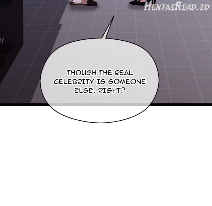 From Weakling to Nemesis Chapter 25 - page 142