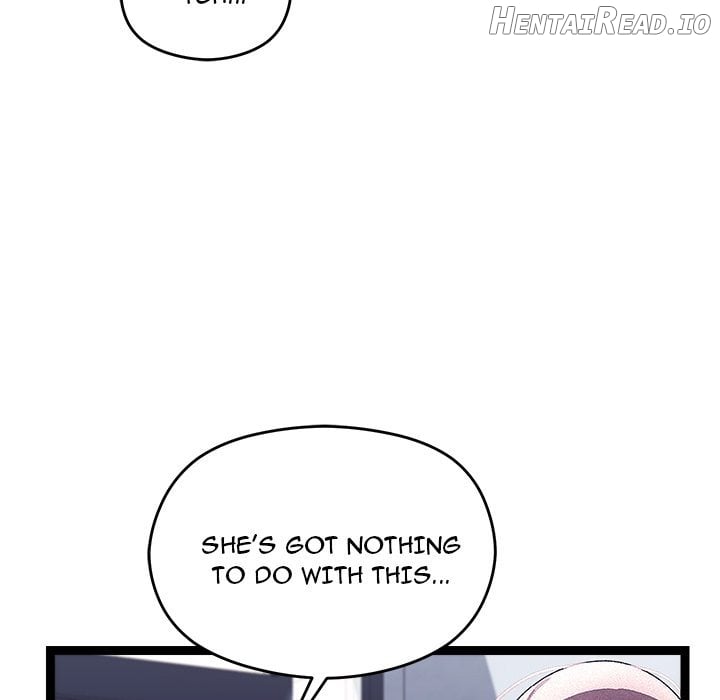 From Weakling to Nemesis Chapter 25 - page 144