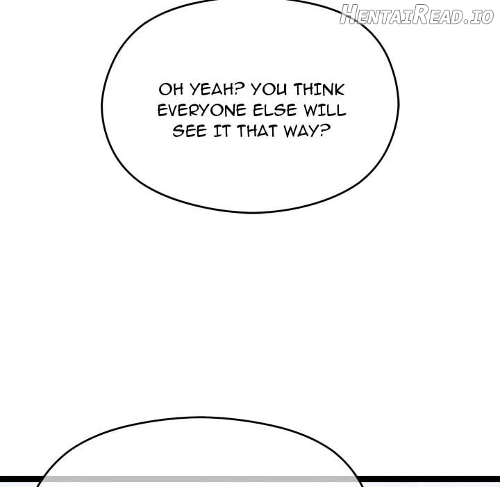 From Weakling to Nemesis Chapter 25 - page 146