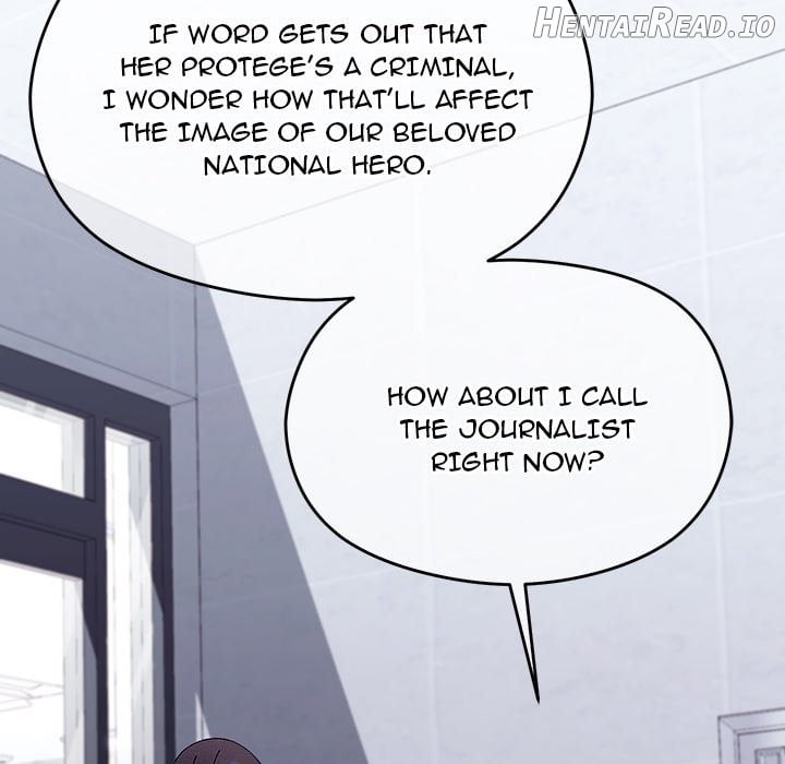 From Weakling to Nemesis Chapter 25 - page 147