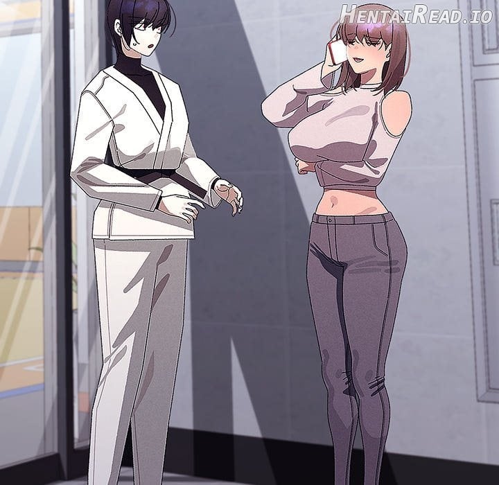 From Weakling to Nemesis Chapter 25 - page 148